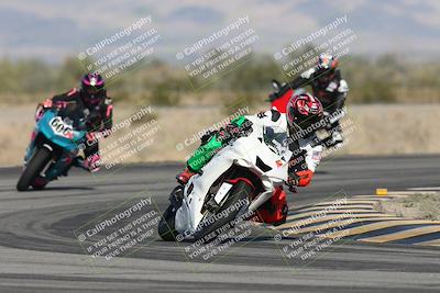 media/Nov-29-2025-TrackXperience (Sat) [[2953a387f4]]/1-Level 3/Session 2 (Turn 4)/